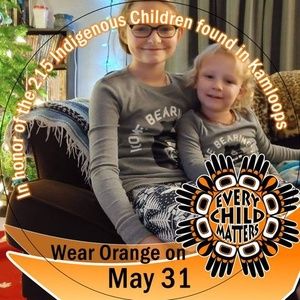 Meet your Posher, Mandy